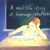 A Real-Life Story of Teenage Rebellion