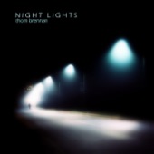 Night Lights, Pt. 1 artwork