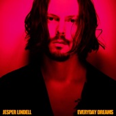 Jesper Lindell - Whatever Happens