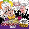 Als Je In Brabant Bent - Single