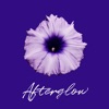 Afterglow - Single