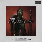 Knight artwork