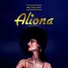 Aliona - Single album lyrics, reviews, download