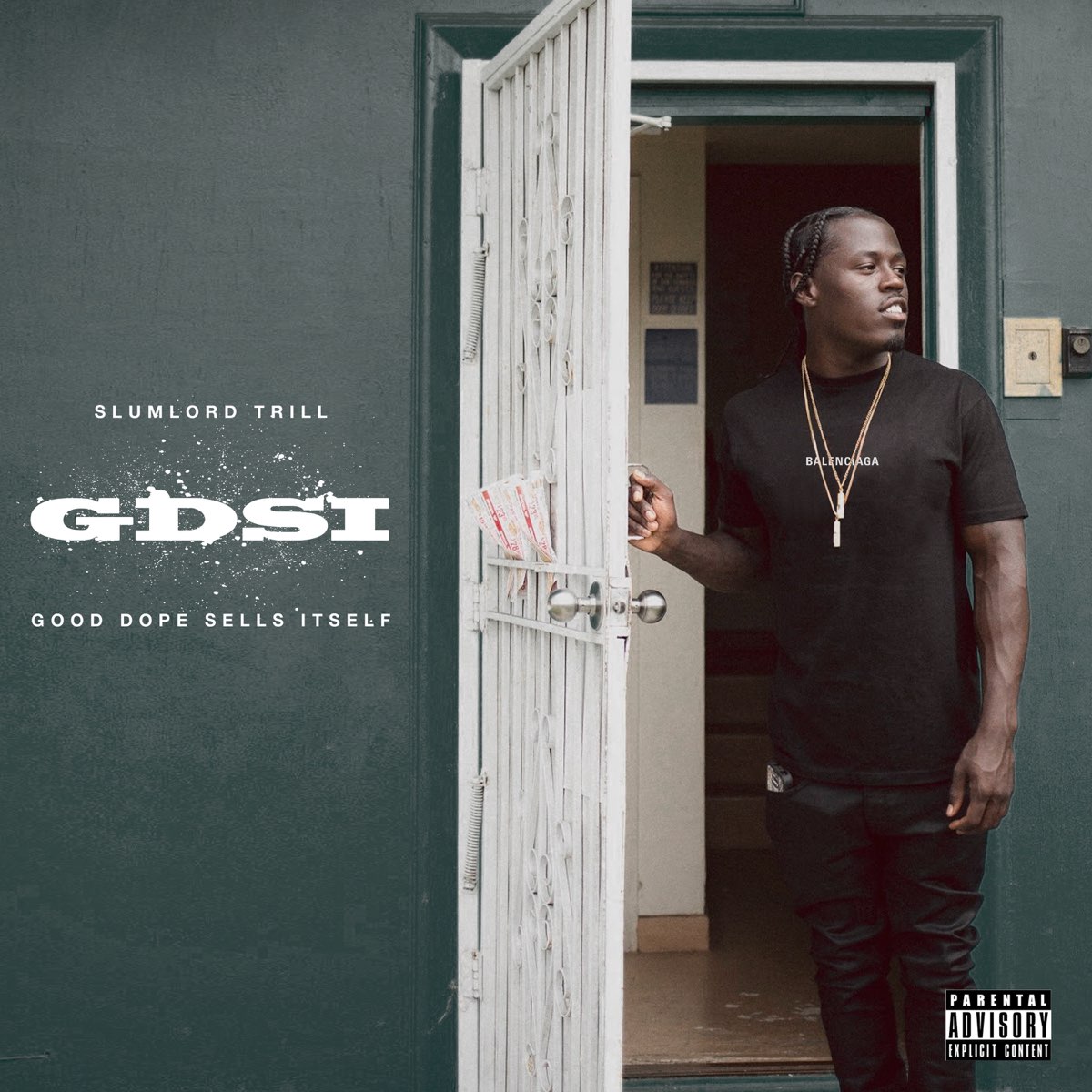 gdsi-good-dope-sells-itself-by-slumlord-trill-on-apple-music