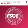 Protected - Single