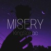Misery - Single, 2019