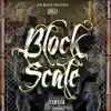 Block Scale - Single album lyrics, reviews, download