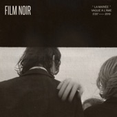 Film Noir - La mariée (Vague à l'âme)