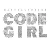 Code Girl album lyrics, reviews, download