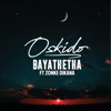 OSKIDO - Bayathetha (feat. Zonke Dikana)