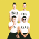 Shut Up and Dance - WALK THE MOON
