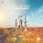 Unsenses - Out of the Ordinary