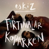 Fırtınalar Koparken (feat. Yasemin Özler) artwork