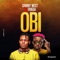 Obi (feat. Erigga) - Sammy West lyrics