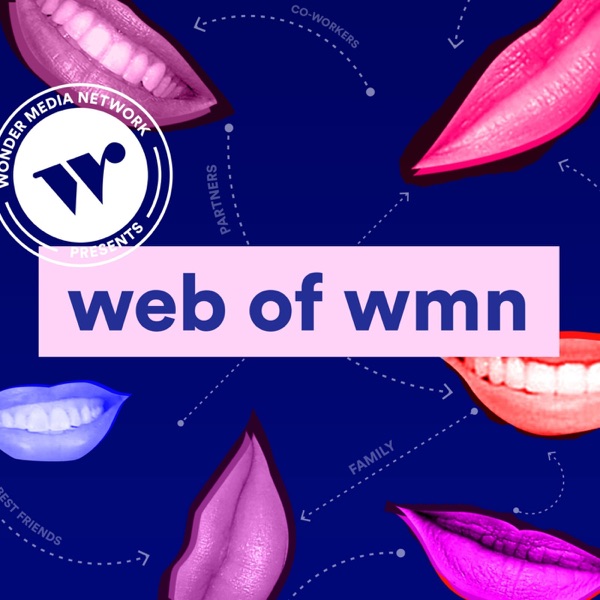 Web of WMN Web of WMN