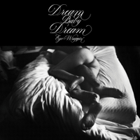 EGO-WRAPPIN' - Dream Baby Dream artwork