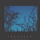 Jazzinuf - Moonlight Bossa