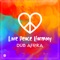 Love, Peace & Harmony (Acoustic) artwork