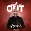 Single Me Out - Single