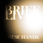 These Hands - Single