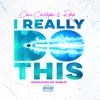 I Really Do This (feat. RobLo) - Single, 2019
