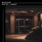 Hotel Lobby - Bequem lyrics