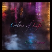 Colors Of Life artwork