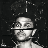 Itunescharts Net Earned It Fifty Shades Of Grey By The Weeknd American Songs Itunes Chart