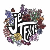 je'Texas - Hambone