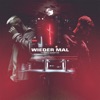 WIEDER MAL by FOURTY iTunes Track 1