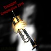 Trumpet VLogs 3 - EP