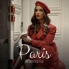 Xhensila - Paris