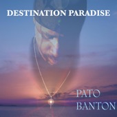 Pato Banton - Reggae Party
