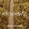 Nochmal - Single