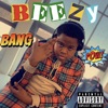 DW Beezy - Bad News