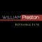 Nothing Else - William Preston lyrics