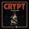 Annuit Coeptis - Crypt lyrics