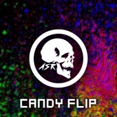 Candy Flip artwork