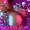 Wobble Up by Chris Brown iTunes Track 2