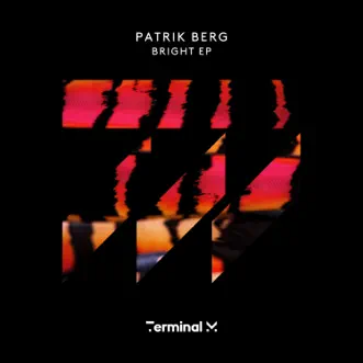 Beyond Control by Patrik Berg song reviws