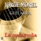 La Tropilla - Jorge Morel Y Su Guitarra lyrics