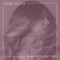 Why Without You - Colby Cecca lyrics