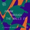 Through the Walls - Prunk lyrics