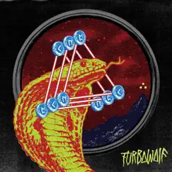 Turbowolf by Turbowolf album reviews, ratings, credits