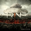 Armageddon - Single