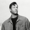Darryl Worley