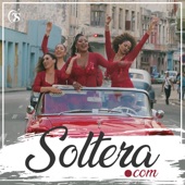 Soltera.com (Deluxe) artwork