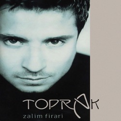 Toprak - Deli Yarim