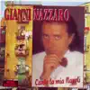 Canto La Mia Napoli album lyrics, reviews, download