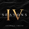 Four Seasons - Single